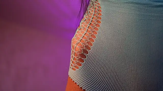 RachelRavee online show from February 21, 2026, 5:30 am