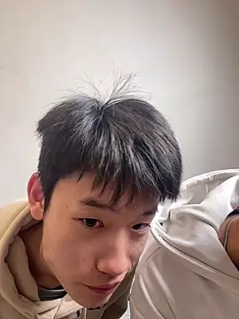 Snapshot of KK-cuteboy chatting on November 5, 2025, 11:21 am KK-cuteboy online show from November 5, 2025, 11:21 am