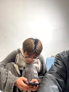 Snapshot of KK-cuteboy chatting on November 11, 2025, 11:32 am KK-cuteboy online show from November 11, 2025, 11:32 am