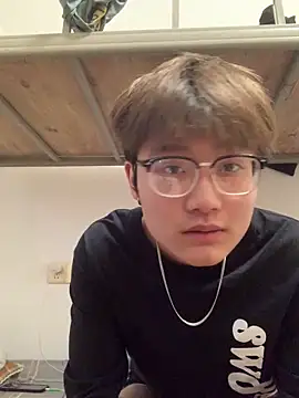 Snapshot of KK-cuteboy chatting on November 29, 2025, 10:07 am KK-cuteboy online show from November 29, 2025, 10:07 am