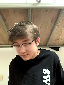 Snapshot of KK-cuteboy chatting on November 30, 2025, 10:30 am KK-cuteboy online show from November 30, 2025, 10:30 am