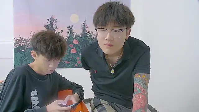 Snapshot of KK-cuteboy chatting on June 3, 2026, 2:08 pm KK-cuteboy online show from June 3, 2026, 2:08 pm