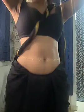 Miami 198 online show from October 22, 2025, 4:51 pm