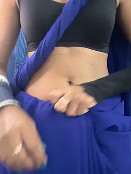 Miami 198 online show from October 25, 2025, 6:46 pm