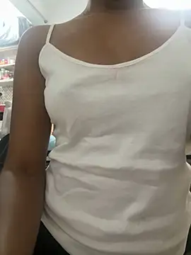 Miami 198 online show from November 9, 2025, 12:42 am