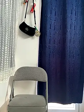 Miami 198 online show from November 23, 2025, 8:25 am