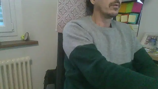 Kawayleo online show from October 20, 2025, 10:27 am