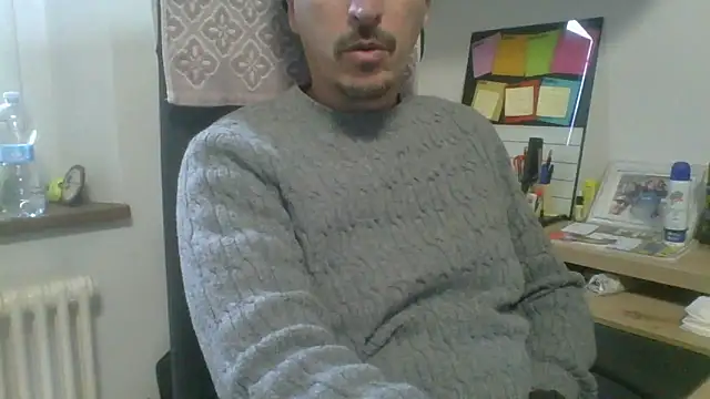 Kawayleo online show from November 9, 2025, 12:36 pm