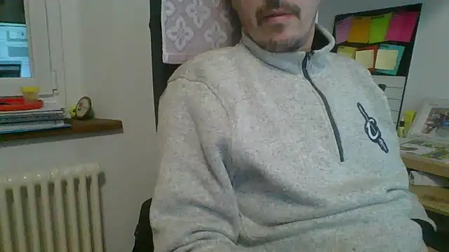 Kawayleo online show from January 10, 2026, 5:48 pm