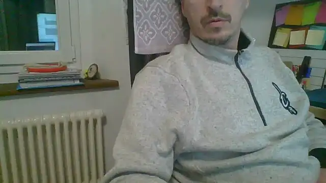 Kawayleo online show from February 23, 2026, 10:12 am