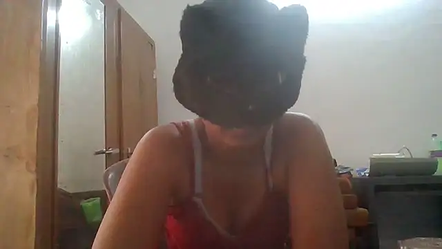 Nora-2003 online show from March 17, 2026, 5:11 am