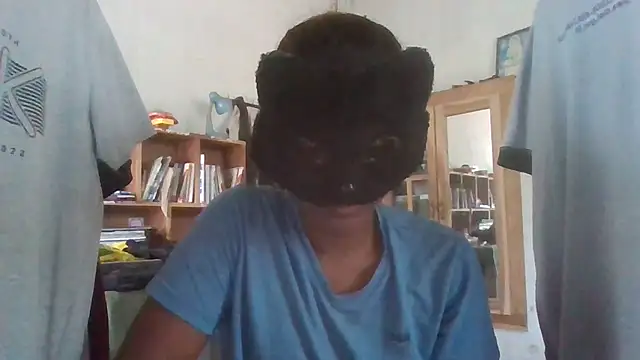 Nora-2003 online show from March 23, 2026, 4:27 am