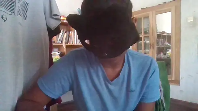 Nora-2003 online show from March 26, 2026, 5:35 am