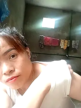Snapshot of Alice_mu chatting on October 9, 2025, 4:21 am Alice mu online show from October 9, 2025, 4:21 am