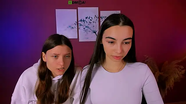 dana sweet   online show from October 27, 2025, 10:19 am