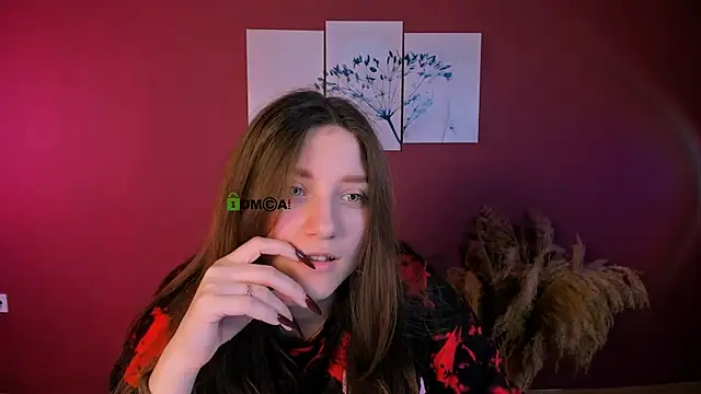 dana sweet   online show from November 7, 2025, 7:36 pm