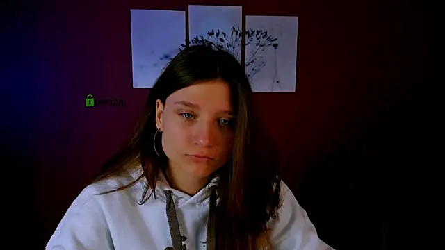 dana sweet   online show from November 17, 2025, 7:30 pm