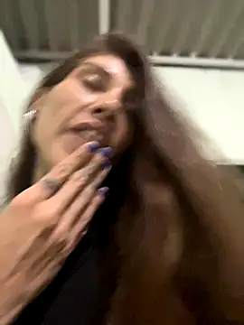 Snapshot of casalskunk chatting on October 12, 2025, 2:21 am casalskunk online show from October 12, 2025, 2:21 am