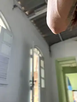 Snapshot of casalskunk chatting on November 3, 2025, 12:39 pm casalskunk online show from November 3, 2025, 12:39 pm