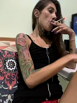 Snapshot of casalskunk chatting on November 7, 2025, 1:16 am casalskunk online show from November 7, 2025, 1:16 am