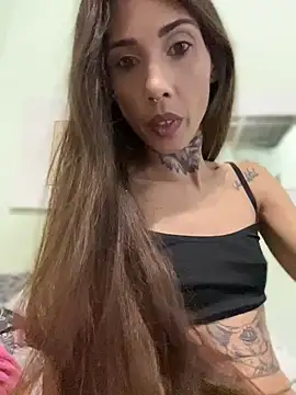 Snapshot of casalskunk chatting on July 16, 2026, 9:21 pm casalskunk online show from July 16, 2026, 9:21 pm