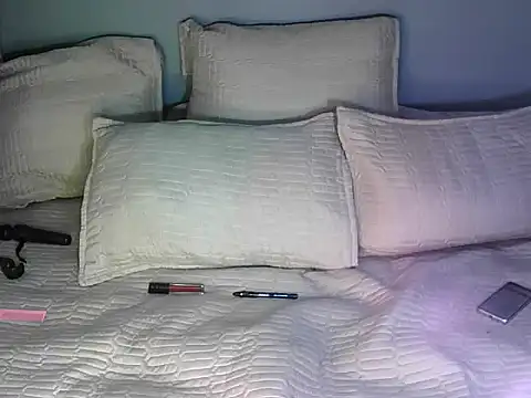 Snapshot of Bootyclit87xx chatting on October 11, 2025, 3:54 pm Bootyclit87xx online show from October 11, 2025, 3:54 pm