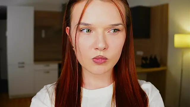 Snapshot of RonnieSchmertz chatting on October 16, 2025, 5:14 pm RonnieSchmertz online show from October 16, 2025, 5:14 pm