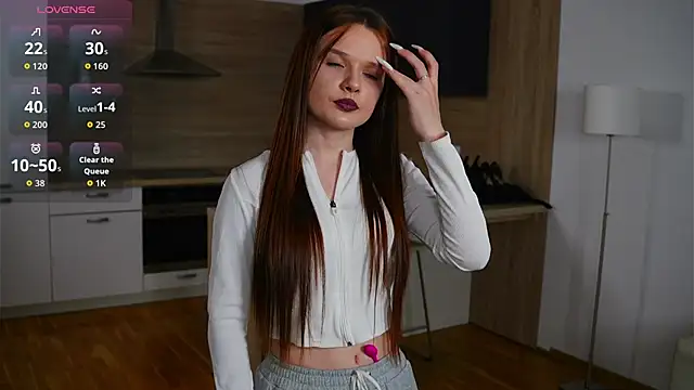 Snapshot of RonnieSchmertz chatting on October 18, 2025, 5:14 pm RonnieSchmertz online show from October 18, 2025, 5:14 pm