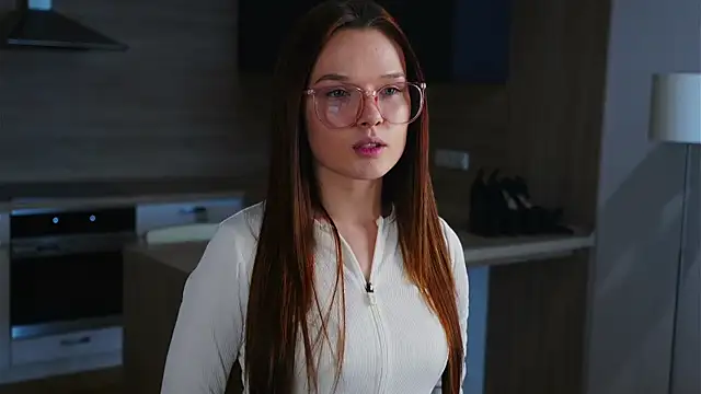 Snapshot of RonnieSchmertz chatting on October 19, 2025, 4:07 pm RonnieSchmertz online show from October 19, 2025, 4:07 pm