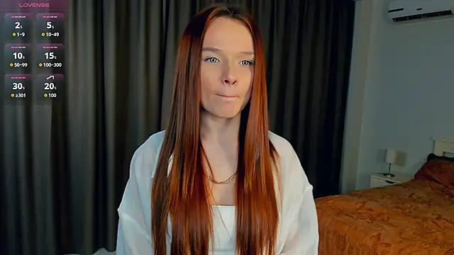 Snapshot of RonnieSchmertz chatting on October 23, 2025, 4:28 pm RonnieSchmertz online show from October 23, 2025, 4:28 pm