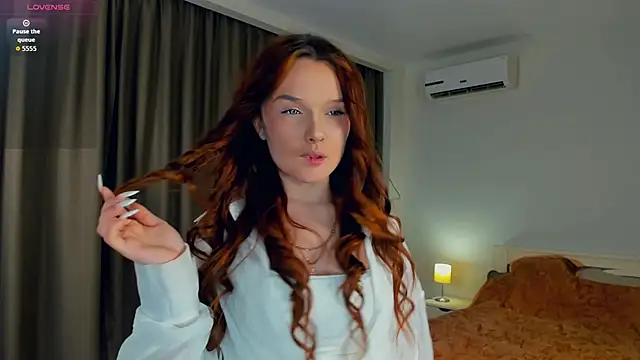 Snapshot of RonnieSchmertz chatting on October 24, 2025, 4:25 pm RonnieSchmertz online show from October 24, 2025, 4:25 pm