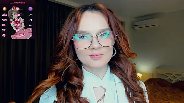 Snapshot of RonnieSchmertz chatting on October 27, 2025, 4:55 pm RonnieSchmertz online show from October 27, 2025, 4:55 pm