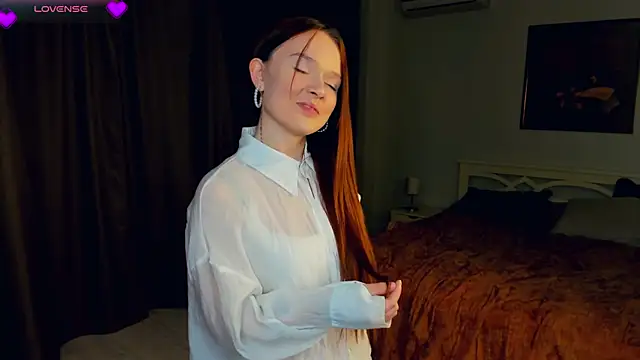 Snapshot of RonnieSchmertz chatting on October 29, 2025, 6:31 pm RonnieSchmertz online show from October 29, 2025, 6:31 pm