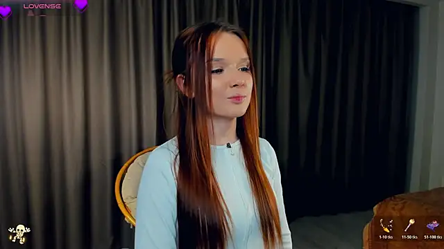 Snapshot of RonnieSchmertz chatting on November 7, 2025, 5:24 pm RonnieSchmertz online show from November 7, 2025, 5:24 pm