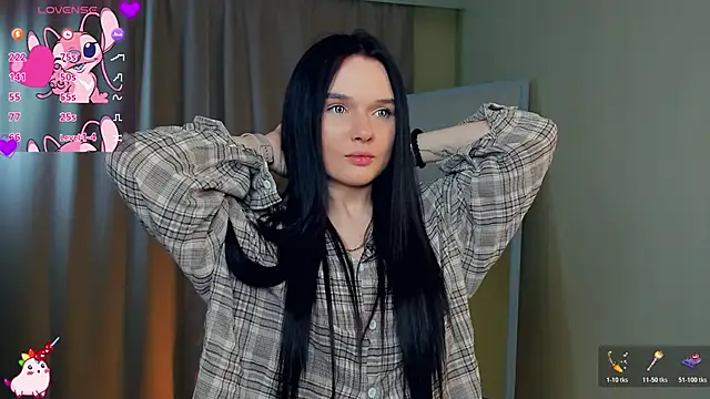 Snapshot of RonnieSchmertz chatting on November 21, 2025, 5:55 pm RonnieSchmertz online show from November 21, 2025, 5:55 pm