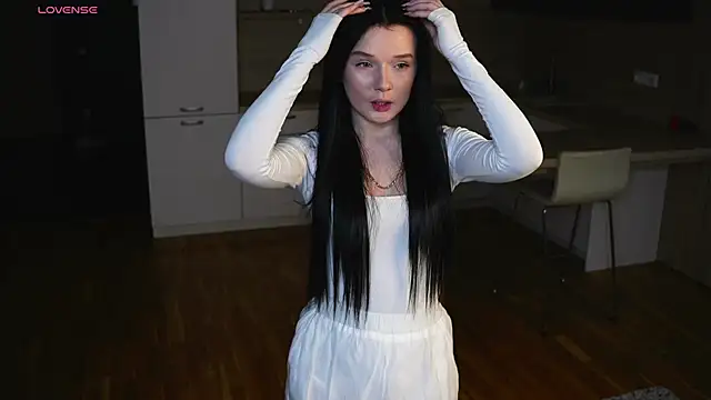 Snapshot of RonnieSchmertz chatting on November 23, 2025, 5:46 pm RonnieSchmertz online show from November 23, 2025, 5:46 pm