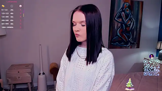 RonnieSchmertz online show from January 10, 2026, 6:20 pm