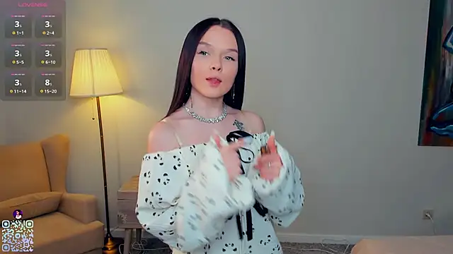 Snapshot of RonnieSchmertz chatting on January 17, 2026, 4:43 pm RonnieSchmertz online show from January 17, 2026, 4:43 pm