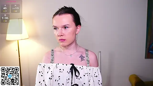 Snapshot of RonnieSchmertz chatting on February 1, 2026, 4:49 pm RonnieSchmertz online show from February 1, 2026, 4:49 pm