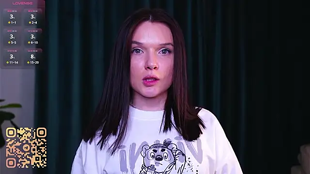 Snapshot of RonnieSchmertz chatting on February 5, 2026, 7:07 pm RonnieSchmertz online show from February 5, 2026, 7:07 pm