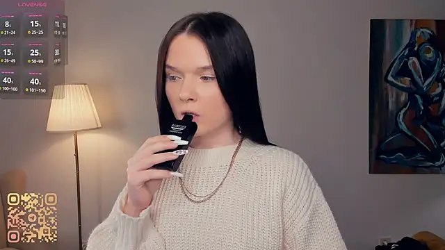 Snapshot of RonnieSchmertz chatting on February 14, 2026, 6:37 pm RonnieSchmertz online show from February 14, 2026, 6:37 pm