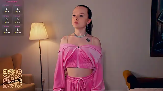 Snapshot of RonnieSchmertz chatting on February 19, 2026, 6:59 pm RonnieSchmertz online show from February 19, 2026, 6:59 pm