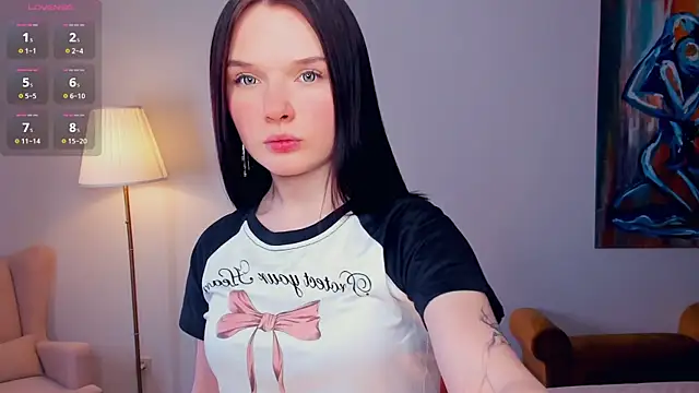 Snapshot of RonnieSchmertz chatting on February 26, 2026, 6:07 pm RonnieSchmertz online show from February 26, 2026, 6:07 pm