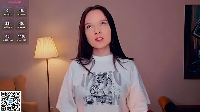 Snapshot of RonnieSchmertz chatting on March 3, 2026, 6:47 pm RonnieSchmertz online show from March 3, 2026, 6:47 pm