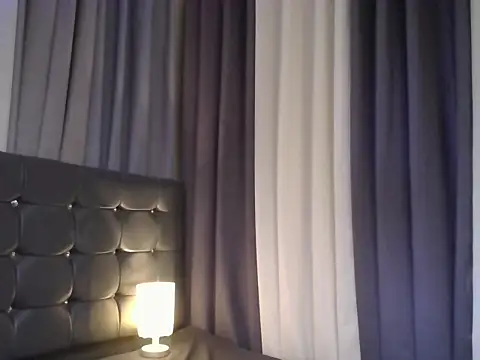 TsUncutAnyah online show from November 20, 2025, 5:51 am