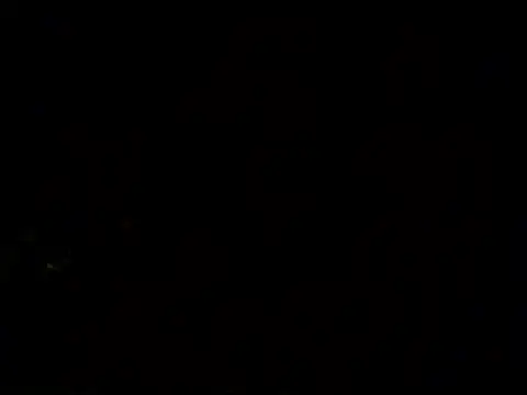 Barbienigel online show from October 10, 2025, 4:39 pm