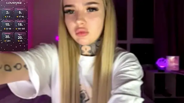 Snapshot of bklfen chatting on February 7, 2026, 9:07 pm bklfen online show from February 7, 2026, 9:07 pm