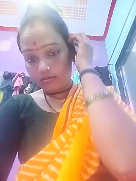 Snapshot of Riyanshisharma7415 chatting on October 8, 2025, 4:59 pm Riyanshisharma7415 online show from October 8, 2025, 4:59 pm