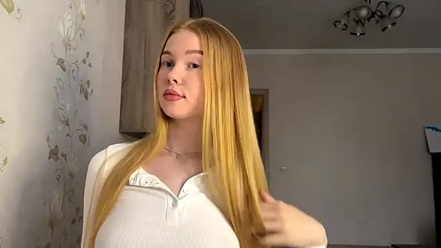 Snapshot of RaguelNicksons chatting on October 18, 2025, 8:59 am RaguelNicksons online show from October 18, 2025, 8:59 am