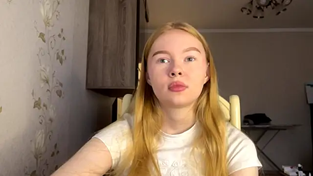 Snapshot of RaguelNicksons chatting on October 22, 2025, 9:09 am RaguelNicksons online show from October 22, 2025, 9:09 am